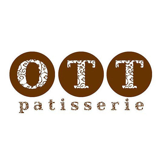 OTT patisserie