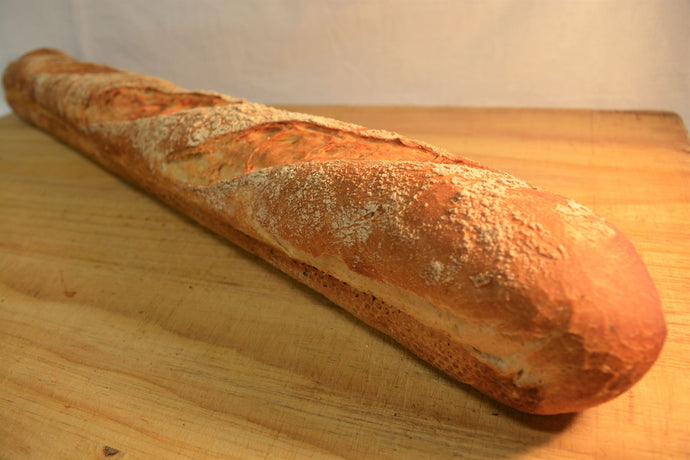 Baguette