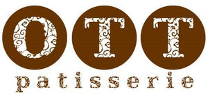 OTT patisserie Gift Card