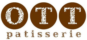 OTT patisserie Gift Card