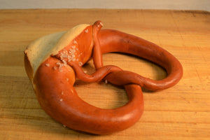 Pretzel